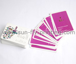 088 Bussniess cards