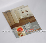 043 Furniture catalog
