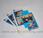 062 Brochure Printing