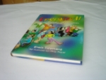 0116 Children book
