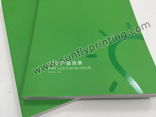 special paper printing 