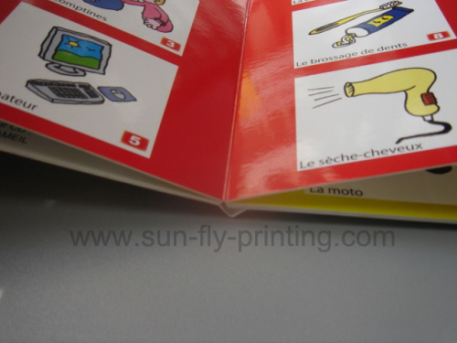 printing manufacturer