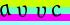 Click change verification code