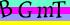 Click change verification code