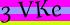 Click change verification code