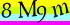 Click change verification code