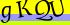 Click change verification code