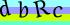 Click change verification code