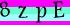 Click change verification code