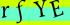 Click change verification code
