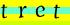 Click change verification code