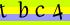 Click change verification code