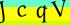 Click change verification code