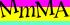 Click change verification code