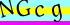 Click change verification code