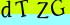Click change verification code