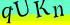 Click change verification code