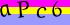 Click change verification code