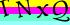 Click change verification code