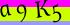 Click change verification code