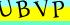 Click change verification code