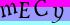 Click change verification code