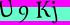 Click change verification code