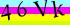 Click change verification code