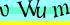 Click change verification code
