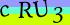 Click change verification code