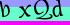 Click change verification code