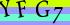 Click change verification code