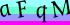 Click change verification code