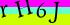 Click change verification code