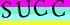 Click change verification code