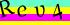 Click change verification code