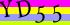 Click change verification code