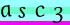 Click change verification code