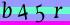 Click change verification code