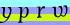 Click change verification code