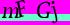 Click change verification code