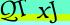 Click change verification code