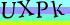 Click change verification code
