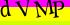 Click change verification code