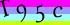Click change verification code
