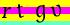 Click change verification code