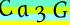Click change verification code