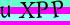 Click change verification code