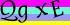 Click change verification code