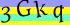 Click change verification code